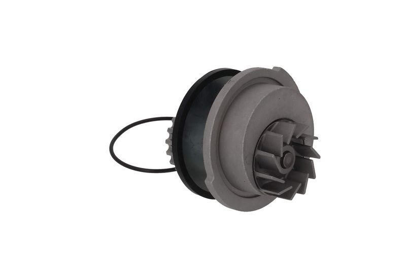 OEM код товара: 96351284