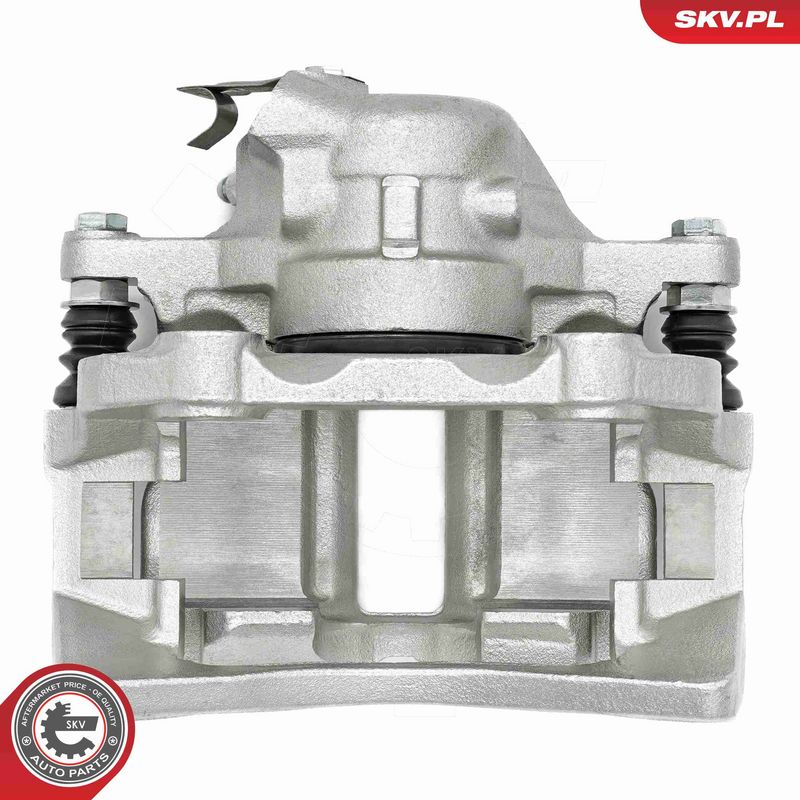 Pidurisadul, ESEN SKV 78SKV401