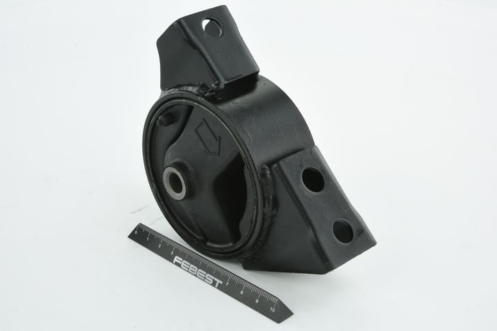 Paigutus, Mootor, FEBEST NM-B10RR