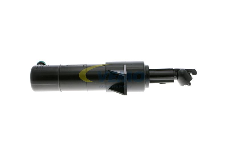 VEMO V30-08-0327 Washer Fluid Jet, headlight cleaning
