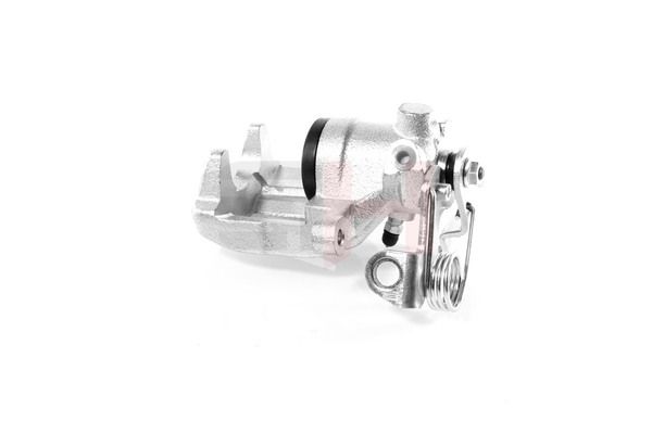 Pidurisadul, GH GH-454713H