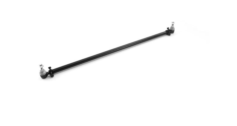 SKF VKDY 348009 Centrinės trauklės mazgas
