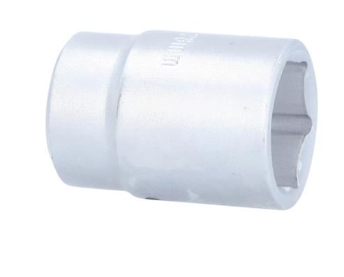 KS TOOLS BT025928 Socket Wrench Insert
