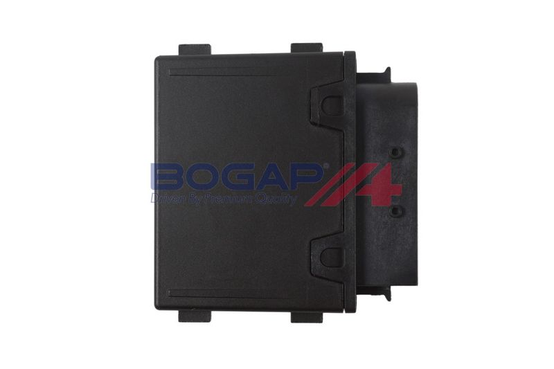 OEM код товара: 4M0906093C