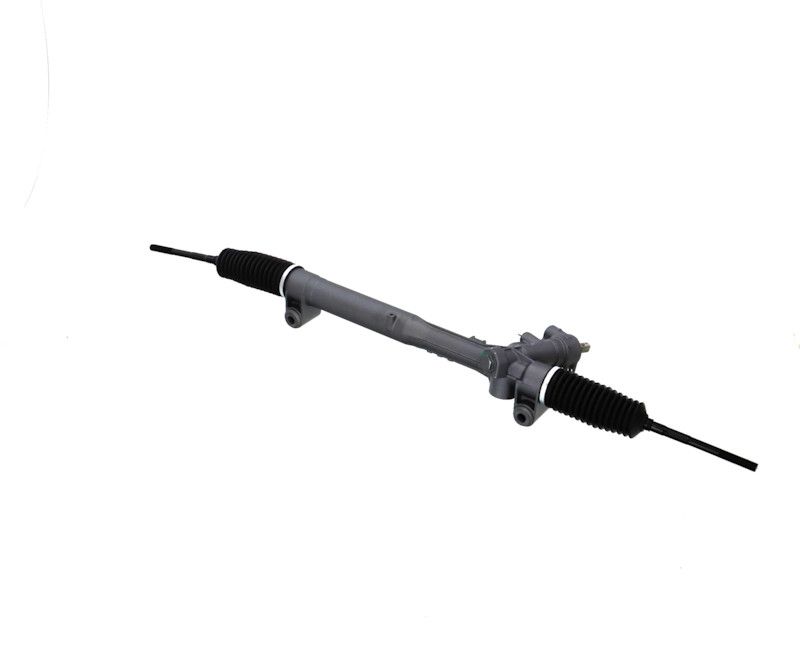 REMANTE 007-003-000279R Steering Gear