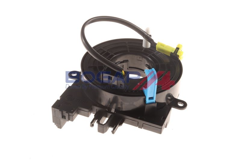 Prekė atitinka OEM kodą: 255544EA0C