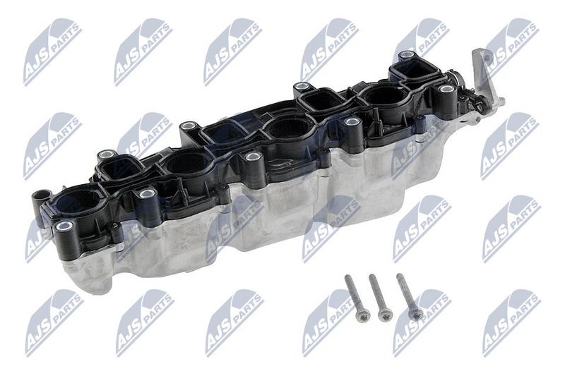 NTY BKS-VW-000 Intake Manifold Module
