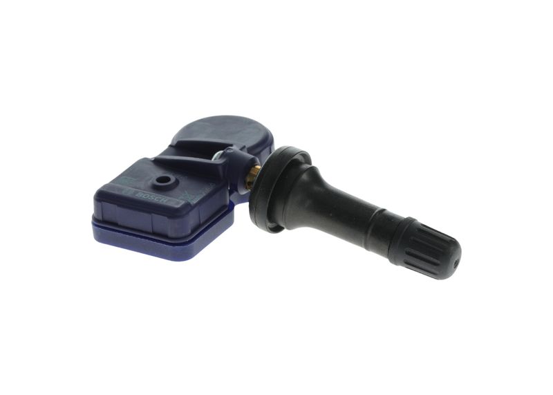 Sensor de ruedas, control presión neumáticos BOSCH 0 273 014 059