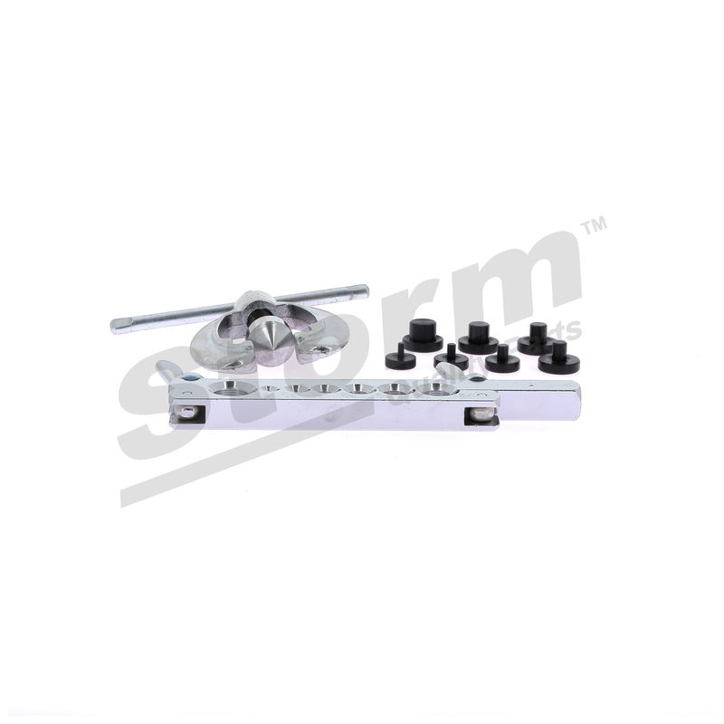 Kit d’outils de cintrage, conduite de frein STORM QUALITY PARTS 88910175
