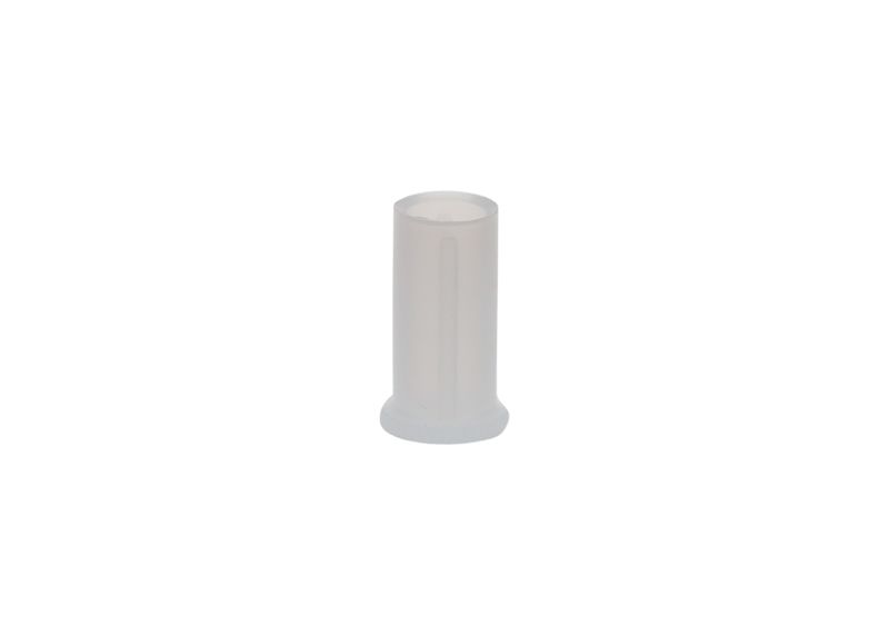 Capac F 002 C88 082 BOSCH