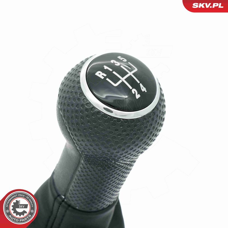 ESEN SKV 63SKV504 Gear Lever Knob
