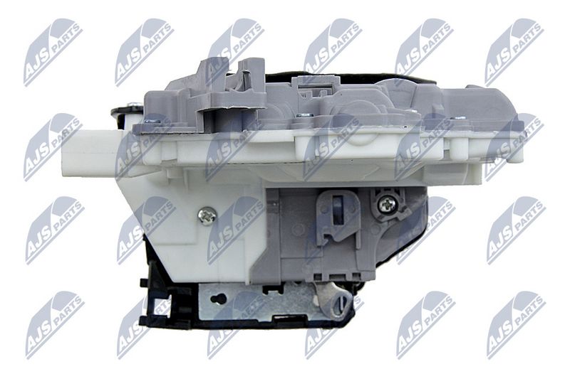 Ukselukk, NTY EZC-WW-106