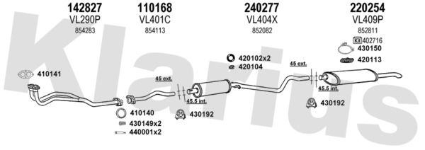 391349E.JPG