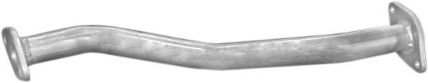 15-363.JPG