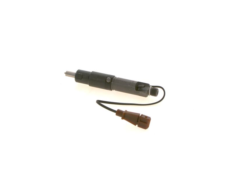 BOSCH 0432131805 Nozzle and Holder Assembly
