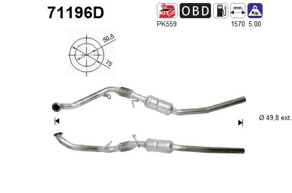 71196D.JPG