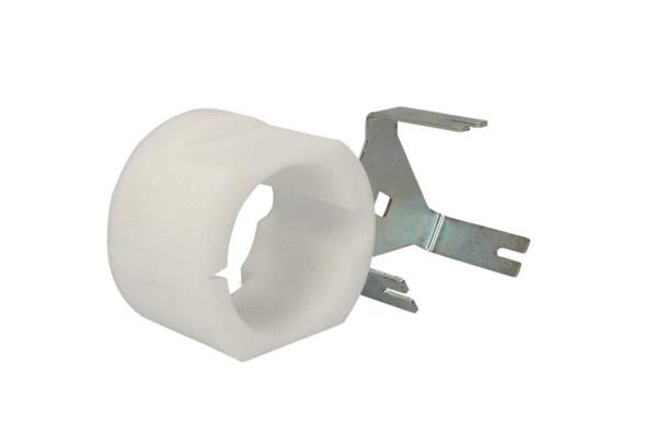 Montaažitööriist, kütusefilter, KS TOOLS BT536000