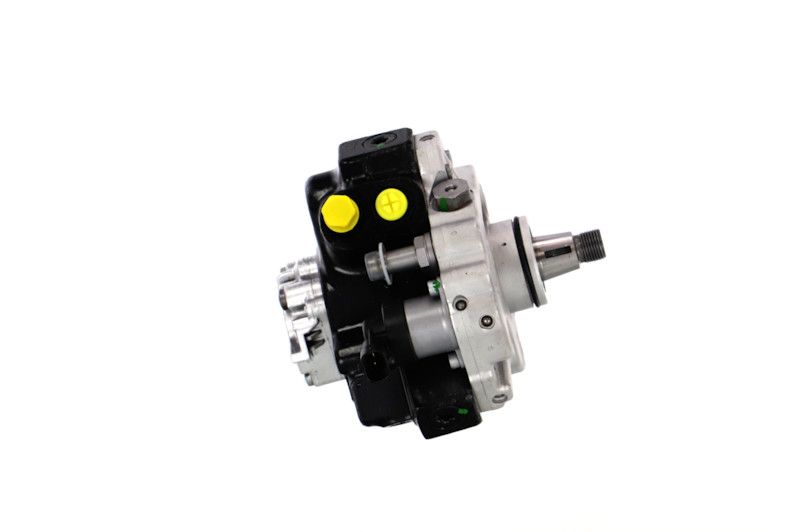 REMANTE 002-002-000338R High-pressure Pump