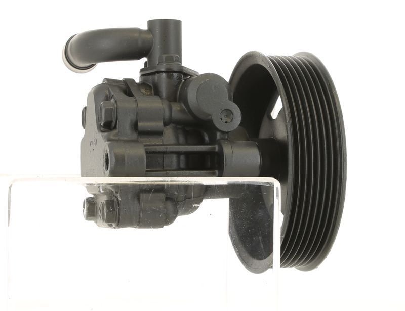 CEVAM 131601 Hydraulic Pump, steering