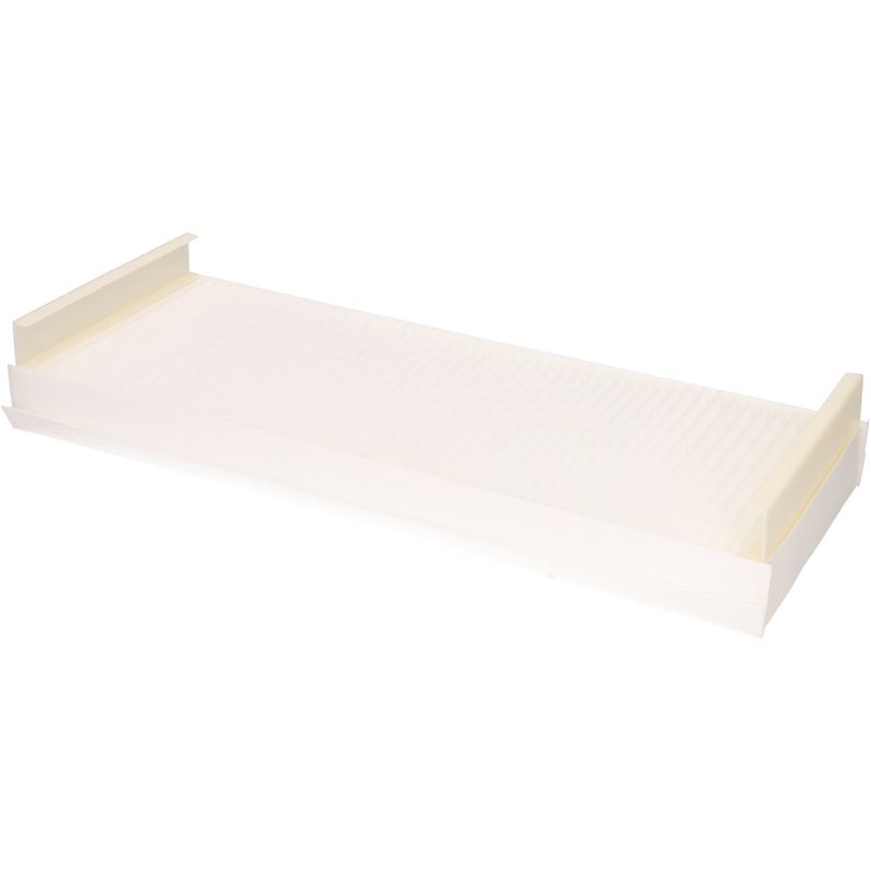 Filtr, vzduch v interiéru 50014242