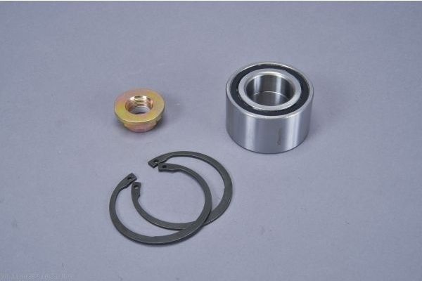 SET RULMENT ROATA AUTOMEGA 110035610 1