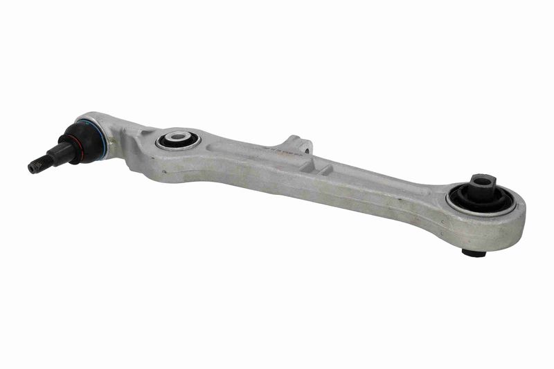 VAICO V10-7260 Control/Trailing Arm, wheel suspension