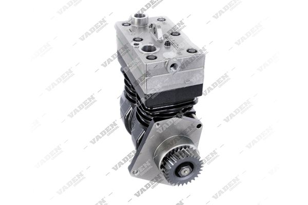 kompresor MB 1100255001