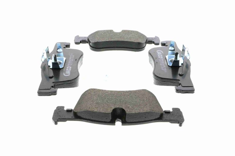 VAICO V20-2470 Brake Pad Set, disc brake