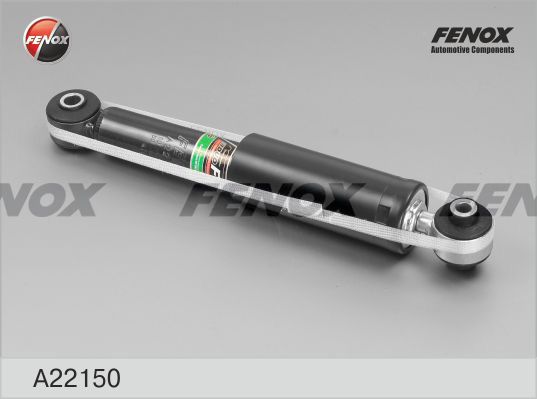 амортисьор FENOX