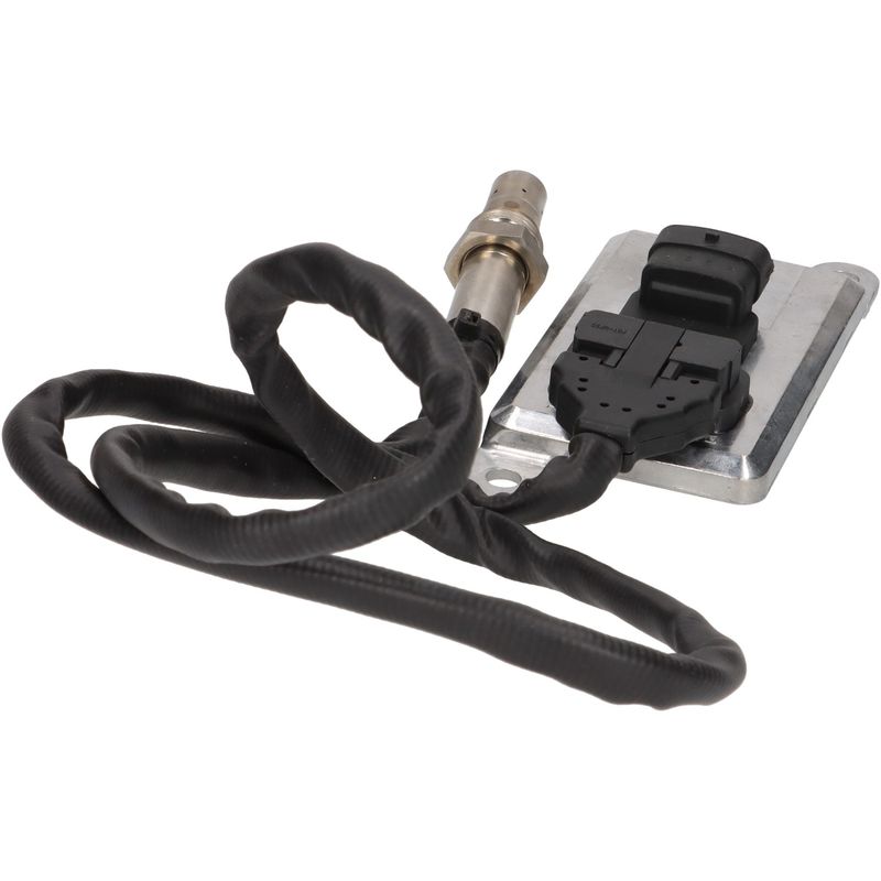 NOx-senzor, NOx-katalyzátor 7.14350.19.0