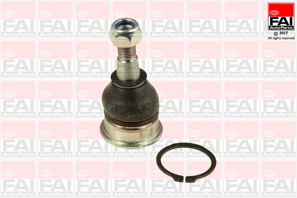 FAI Autoparts SS7039 Ball Joint