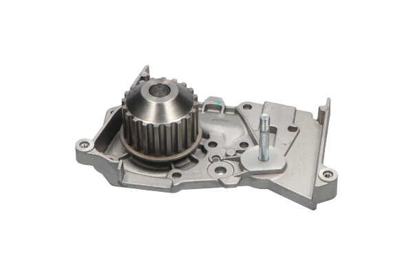 Kavo Parts NW-3284 Water Pump, engine cooling
