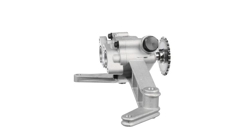 Product Image - Oliepomp - PU0093 - ET ENGINETEAM