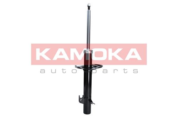 KAMOKA 2000130 Shock Absorber