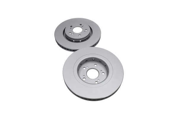Kavo Parts BR-2296-C Brake Disc