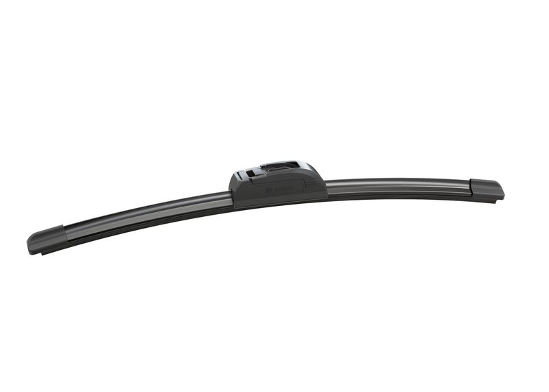 Klaasipuhastaja kumm, BOSCH 3 397 008 639