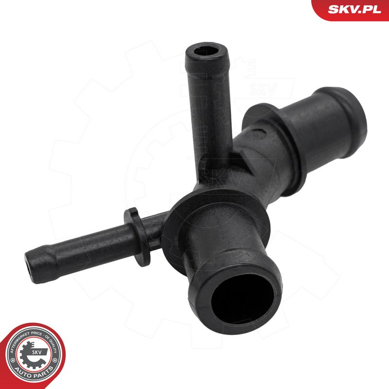 Jahutusvedeliku flants, ESEN SKV 20SKV275