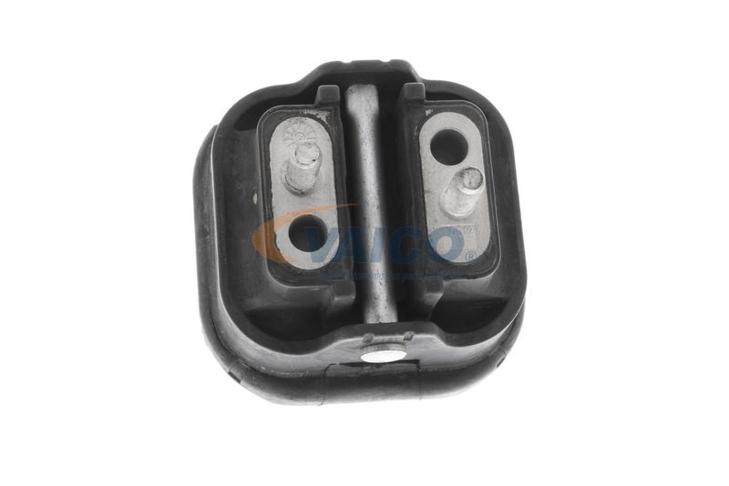 VAICO V51-0084 Mounting, engine