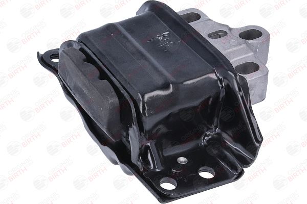 BIRTH 57121 Mounting, Manual Transmission