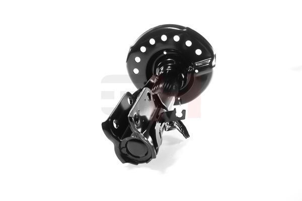 Amort, GH GH-352240H