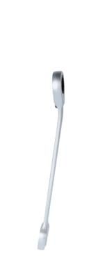 KS TOOLS BT013819 Ratchet Ring Spanner