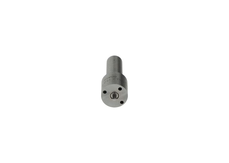BOSCH 0 433 171 001 Injector Nozzle