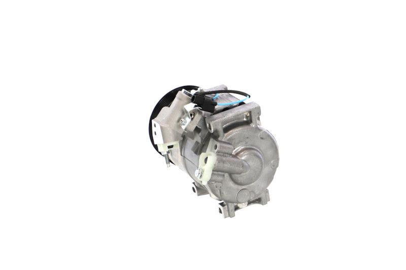 REMANTE 005-001-000265R Compressor, air conditioning