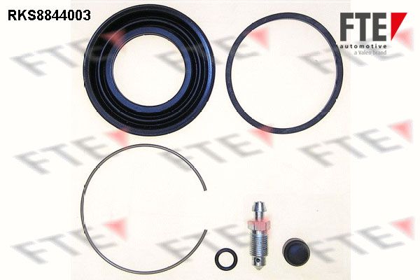RKS8844003.JPG