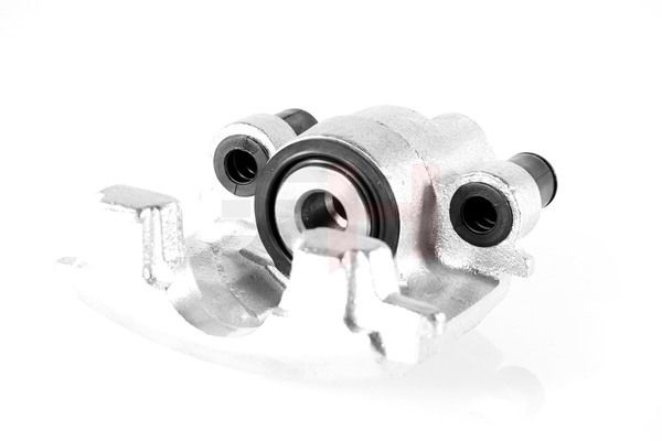Pidurisadul, GH GH-459330H