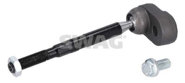 Prekė atitinka OEM kodą: A169 330 08 03