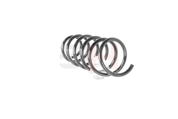 vedru, GH GH-2030493