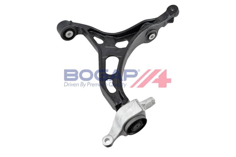 OEM код товара: 5168158AA
