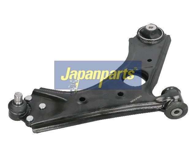 JAPANPARTS Vikšro valdymo svirtis