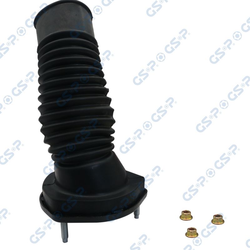 GSP Remonto komplektas, pakabos statramstis